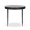 Yoko Coffee Table