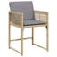 Patio Dining-521046455-521046452