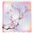 Mauve pastel n'est pas disponible