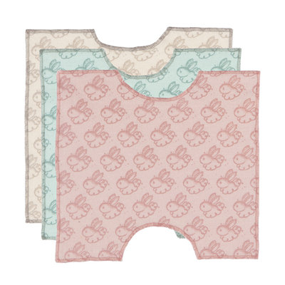 Serpillière réutilisable Dust Bunny