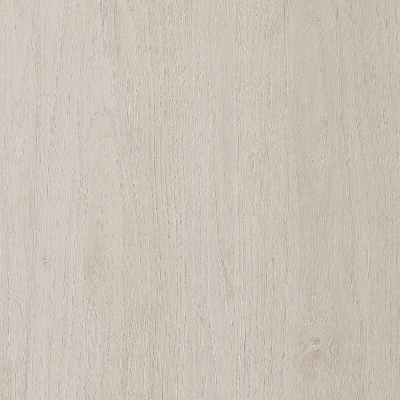Sophiaisabelle 20" Wide Square Side Table in Alder, White