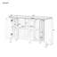 Buffet bas de 47,2 po-1782401679