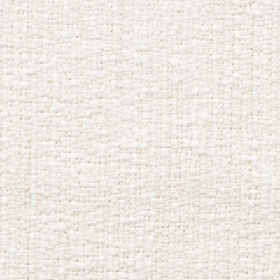Strato Cotton
