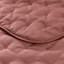 Triomphe Bedding-28664556-118315456