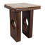 Table d'appoint Modern