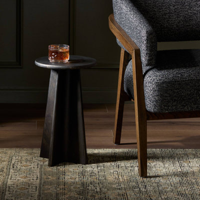 Table de bout REMO