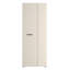 Shilu 18 Pair Shoe Storage Cabinet