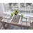 Gray and Beige-96606131-96606132