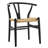Amish Chair-25968217
