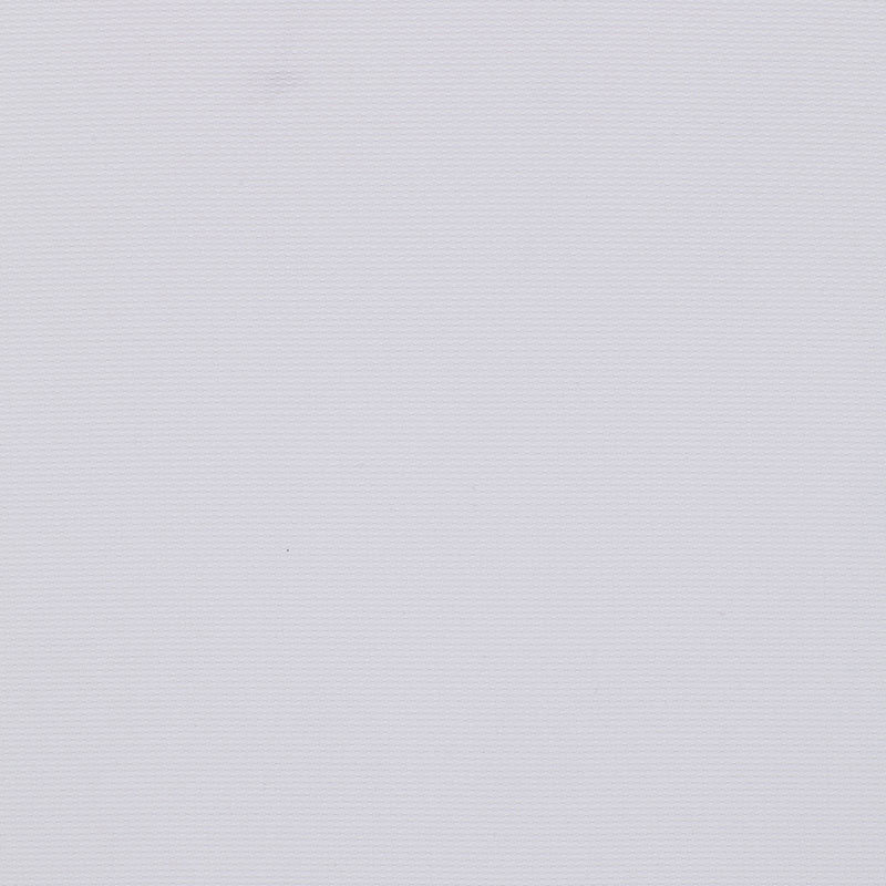 Birds Eye Fabric