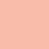Rose est en rupture de stock