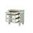 Nightstand-712008440