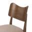 Marley Dining Chair-Altair Sienna-1623939518
