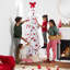 Artificial Pine Christmas Tree-1624031842
