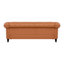 Canapé Bendjy 88 po Chesterfield-159003904