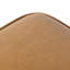 Sinclair Square Standard Ottoman