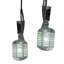 Phonic 11 - Light Pendant