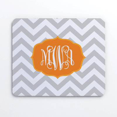 Tapis de bureau Dorough