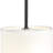 Graysea Pendant-106959333