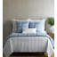 Taie décorative Piastrella-126741902