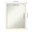 Miroir Jeritah-2040847037-2040847026