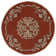 Rockingham Hand Hooked Performance Oriental Rug