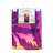 Magenta Sun Set Beach Towel, 30 x 60 inches