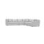 Joli Sectional-1785786891-1785786892-1785786893