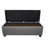 Averi 32 Pair Shoe Storage Bench-1561085376-1561085373