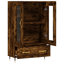 Lobato 69.5cm Sideboard-530404640