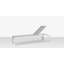 Fusion Armless Chaise-1010980995