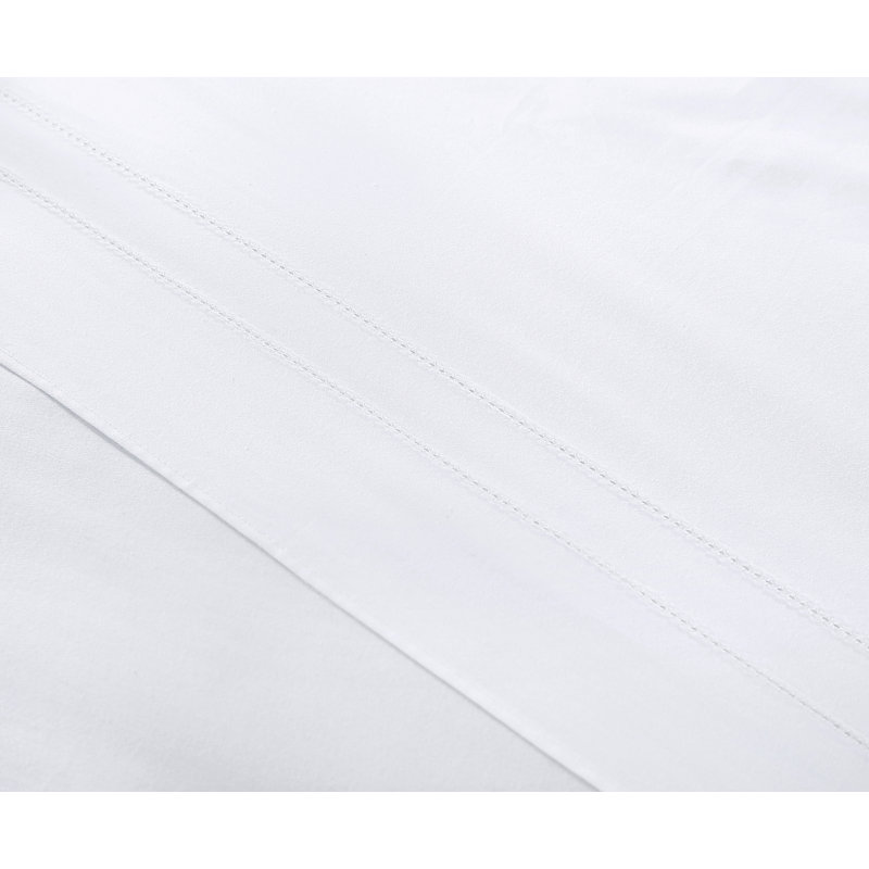 15'' Bed Skirt, King