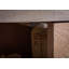 Amsterdam 200cm Solid Wood Sideboard