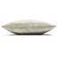 Schrum Geometric Square Throw Cushion-58786752-58786753
