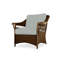 Nantucket Outdoor Lounge Chair-64649074-73850389