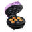 Nostalgia Mymini Cake Pop Maker