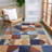 Naya Blue Green Machine Washable Indoor/Outdoor Rugs-1738648216-1723810008