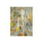 Don't Speak Painting-26934585-26934584