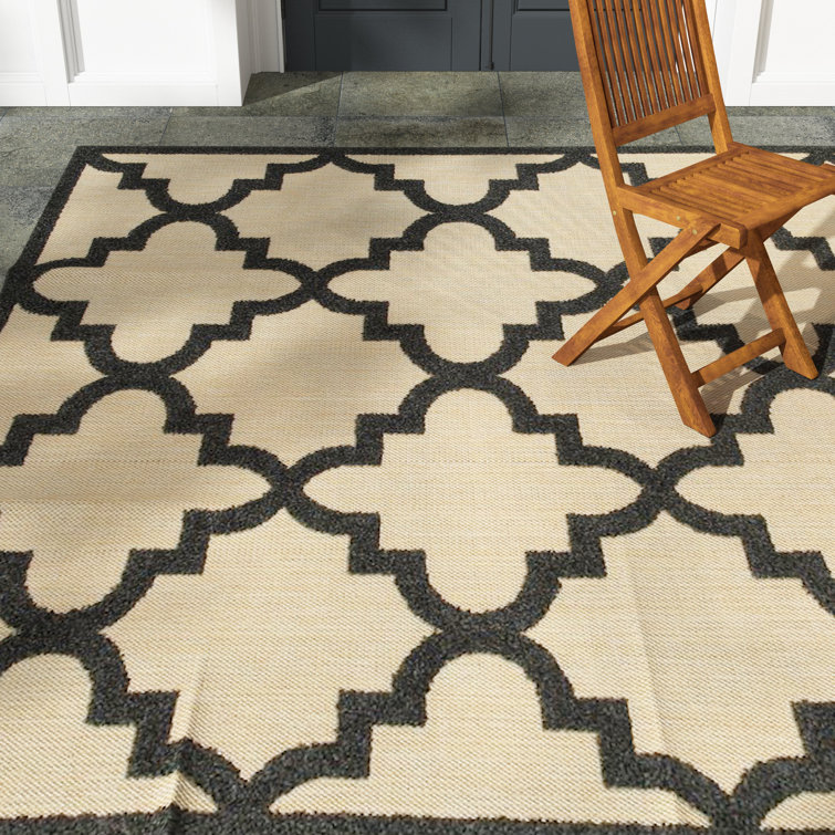Laub Rug
