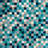 Analiese Geometric Indoor Rug-1945188922
