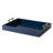 Norvan Manufactured Wood Decorative Tray-957020139