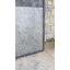 Panneaux muraux argentés 35,4 "x 23,6" Falkirk Johnstone (paquet de 1)