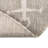 Brentwood Indoor / Outdoor Area Rug-1680401013-1611686891