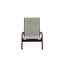 Chaise de plage Gardenella-19510313-48935149