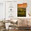 Alvord Carneros Vineyard-108399008
