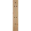 Imperial Craftsman Outlooker-112242206-112242184