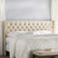 Lit plateforme tapissier Londono-1251765752-1251765754