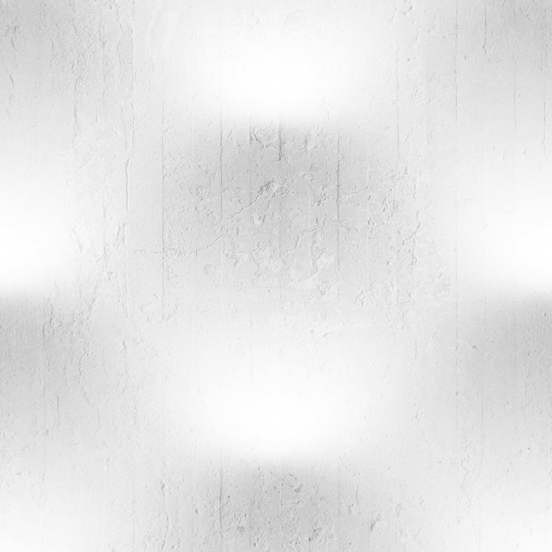 Jemeisha 10m x 52cm Matte Paste the Wall Wallpaper Roll