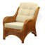 Fauteuil large de 28 po Boba-1931140515-1931092994