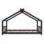 Lit simple en bois, espresso-601288014-601288003